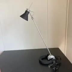 新品】 ちょこっとライト ユーカリ - メルカリ