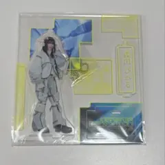 森田ひかる アクリルスタンド UDAGAWA GENERATION