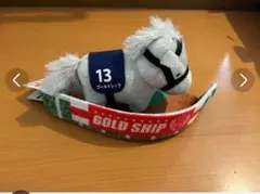 みみみどり様専用