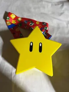 USJスーパースター・ポップコーンバケツ