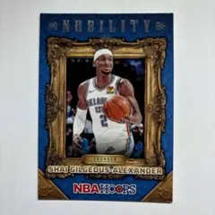 2026年最新】shai gilgeous alexanderの人気アイテム - メルカリ