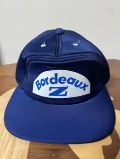 the editor's Choice CAP - メルカリ