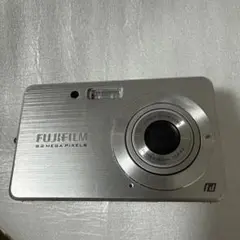 2025年最新】finepix j15fdの人気アイテム - メルカリ