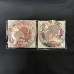 あんスタ　アニカフェ　宗　みか