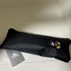 晴雨兼用傘のサムネイル