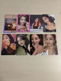 2025年最新】twiceまとめ売りの人気アイテム - メルカリ