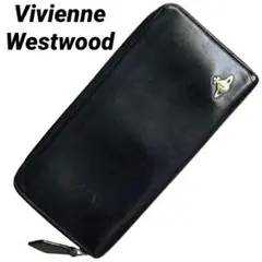 Item thumbnail for item b44e87dd-828d-4c2f-a17f-4021ef3f7ddc