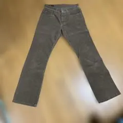 2026年最新】ケルト＆コブラ レザーパンツの人気アイテム - メルカリ