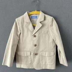 ファミリア⭐️スーツセット