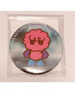 Item thumbnail for item 7bb4ef73-1a69-4f6f-bb26-c0d14829d773