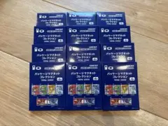 新品未開封6個バラ】ポケセンマグネットコレクション、ピンバッジ
