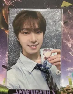 2026年最新】SEVENTEENディノの人気アイテム - メルカリ