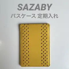 Item thumbnail for item 7071aef3-0bbc-419b-9f20-c0b0f7d2f52e