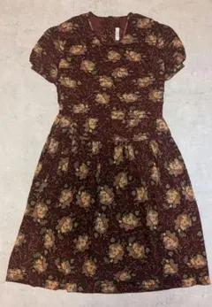 Item thumbnail for item cc0df8c3-89e5-457f-b31b-e7a1ccacb968