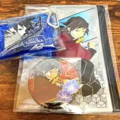 Item thumbnail for item 9a863fae-270e-4cd0-a307-3bf2e817f1cc