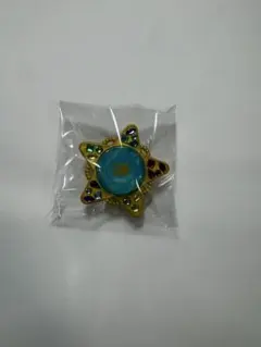 あんスタ スタライ10th リンライ 奏汰