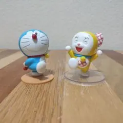 2026年最新】メディコム ドラミの人気アイテム - メルカリ