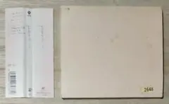 2025年最新】青葉市子 0の人気アイテム - メルカリ