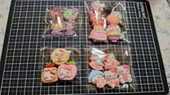 まゆみーぬ様 リクエスト 5点 まとめ商品