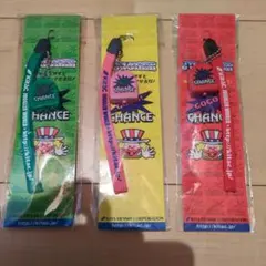 2025年最新】ジャグラー 光る キーホルダーの人気アイテム