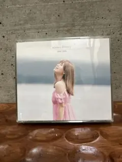 絢香 ayaka's History 2006-2009 CD 簡易梱包で発送！