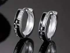 Item thumbnail for item bc17b5b6-985b-485b-a6c4-0772c3815f2d