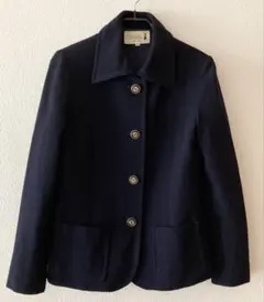 2025年最新】LAPINE レディース テーラードジャケットの人気アイテム