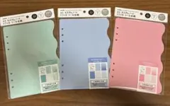 ぺぺち(プロフお読みください)様 リクエスト 2点 まとめ商品