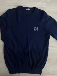 さよ様専用 LOEWE