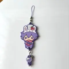 すとぷり ななもり。つながるあにまるらばすと