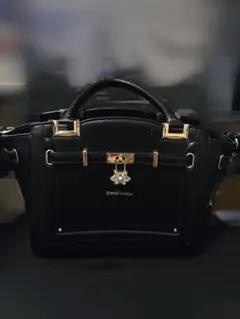 サマンサベガ ハンドバッグ