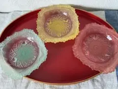 Item thumbnail for item a09729b8-3fab-41b4-86ca-a298a2a16ebf