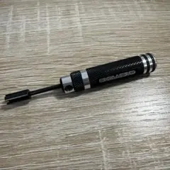 Item thumbnail for item 0cb7e0bc-d724-4472-b653-cb134d11d4d3