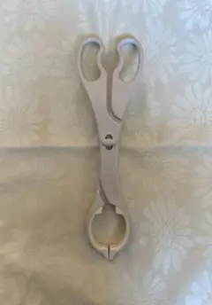 Item thumbnail for item 484799f6-7ac2-49f2-b6e3-59bfa0923340