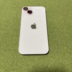 iPhone13 ピンク 256GB Apple 256gb