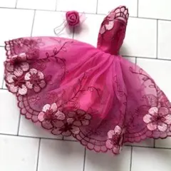 Item thumbnail for item b4cd37d0-e7c3-49b4-bde7-c958d976f054