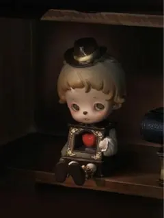 2025年最新】Inosoul popmartの人気アイテム - メルカリ