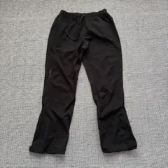 2026年最新】イージス パンツの人気アイテム - メルカリ