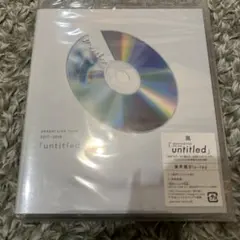 Item thumbnail for item ec652447-d1ef-4d13-b7bf-eae95d4000c4