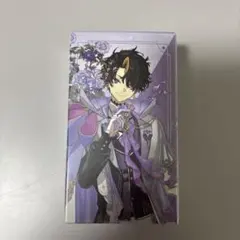 星導ショウ 香水 Anidealにじさんじ - メルカリ