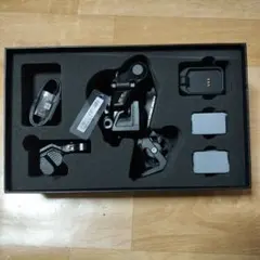 2026年最新】EDS コンポの人気アイテム - メルカリ