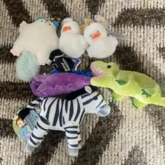 Item thumbnail for item 81cd57c8-adc8-4dce-a321-4785720d9bab