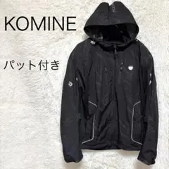 Item thumbnail for item e45e2758-6027-4481-be6b-786bc55c9be4