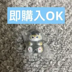 mofusand めじるしアクセサリー2 ペンギン