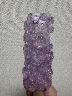 2025年最新】iqosイルマ ケースデコの人気アイテム - メルカリ