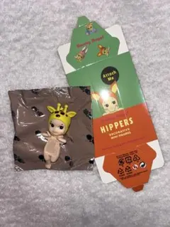 2025年最新】ソニー エンジェルの人気アイテム - メルカリ