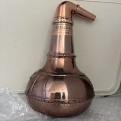 SUNTORY ウイスキー エクセレンス ポットスティル