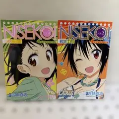 Item thumbnail for item b5255d03-0677-49a2-8a7a-7d88c1285aa0