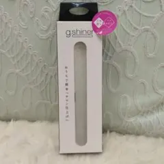 g.shinerのサムネイル