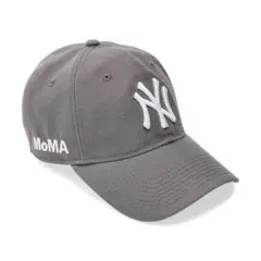 【美品】MoMA New Era × New York Yankees